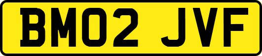 BM02JVF