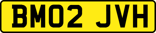 BM02JVH