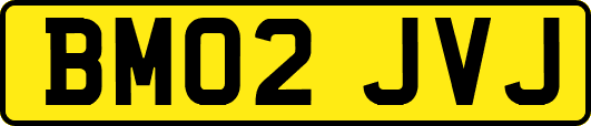BM02JVJ
