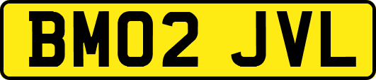 BM02JVL