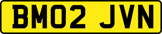 BM02JVN