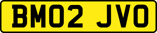BM02JVO