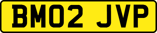 BM02JVP