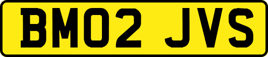 BM02JVS
