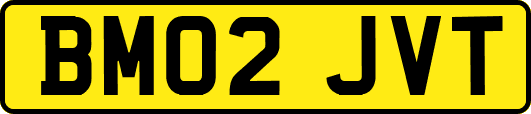 BM02JVT