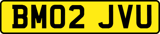 BM02JVU