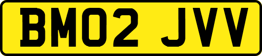 BM02JVV