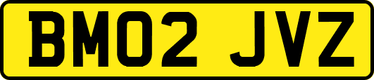 BM02JVZ