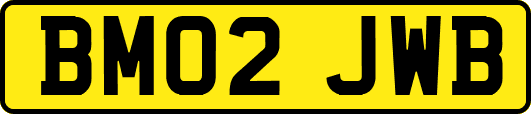 BM02JWB