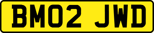 BM02JWD