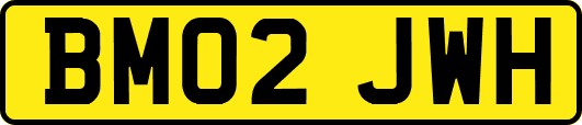 BM02JWH