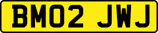 BM02JWJ