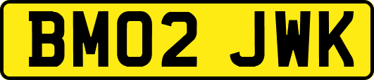 BM02JWK