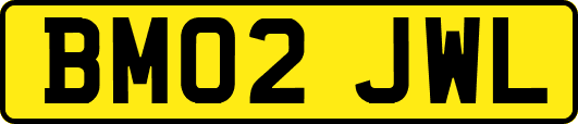 BM02JWL