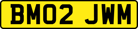 BM02JWM