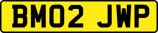 BM02JWP