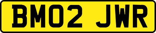 BM02JWR
