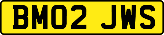 BM02JWS