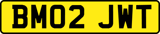 BM02JWT
