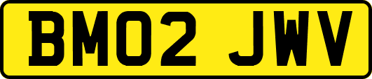 BM02JWV
