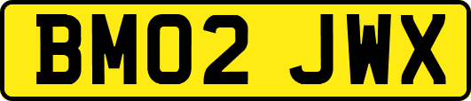 BM02JWX