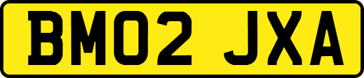 BM02JXA