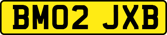 BM02JXB