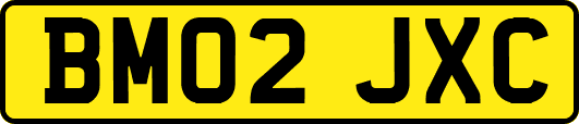 BM02JXC