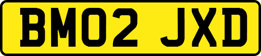 BM02JXD