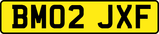 BM02JXF