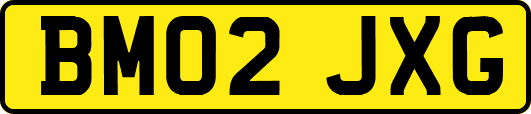 BM02JXG