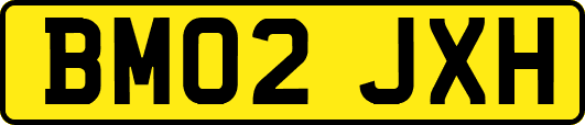 BM02JXH
