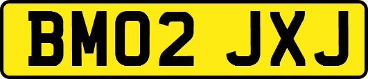 BM02JXJ
