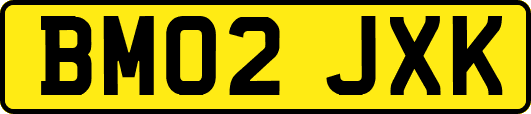 BM02JXK
