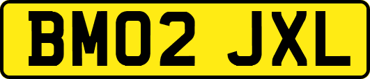 BM02JXL