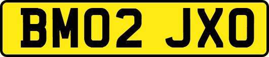 BM02JXO