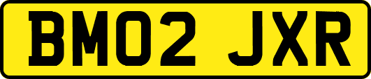 BM02JXR