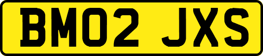 BM02JXS