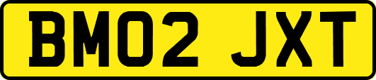 BM02JXT