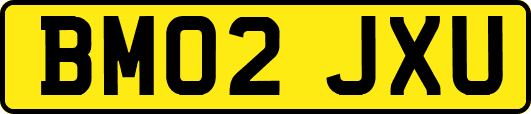 BM02JXU