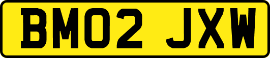 BM02JXW