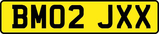 BM02JXX