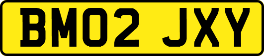 BM02JXY