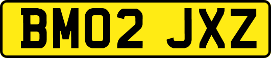 BM02JXZ
