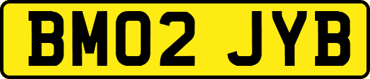 BM02JYB