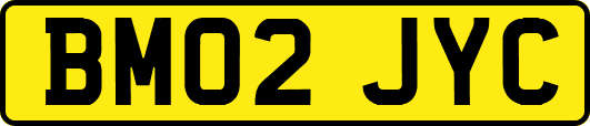 BM02JYC