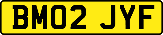 BM02JYF