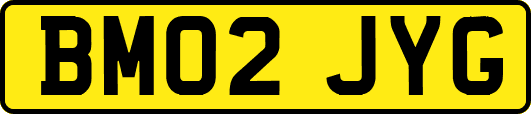 BM02JYG