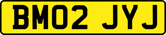 BM02JYJ