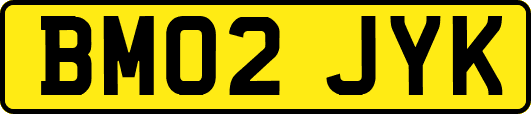 BM02JYK